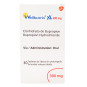 WELLBUTRIN XL 300MG 30 TABLETAS DE LIBERACION PROLONGADA