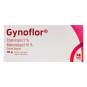 GYNOFLOR CREMA VAGINAL 40 G