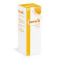 BEMERIN LOCION TOPICA 120 ML
