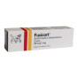 FUCICORT CREMA 15 G