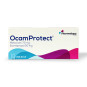 OCAM PROTECT 7.5/20MG 10 TABLETAS RECUBIERTAS