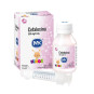 CEFALEXINA SUSPENSION ORAL NIÑOS 250MG/5ML 60 ML MK