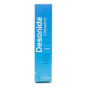 DESONIDA CLIOQUINOL 0.1% CREMA 15 G