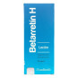 BETARRETIN H LOCION 60 ML