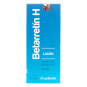 BETARRETIN H LOCION 60 ML
