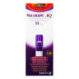 NASACORT AQ AEROSOL 120 INHALADOR