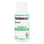 GAMABENCENO LOCION TOPICA 60 G