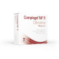 COMPLEGEL NF 500MG/2ML 5 AMPOLLAS