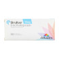 BRULIVA 10 MG 30 TABLETAS RECUBIERTAS