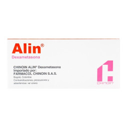 KOPTIN SUSPENSION ORAL 200MG/ 5ML FARMACOL