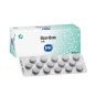 BIPERIDENO 2 MG 90 TABLETAS MK
