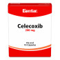CELECOXIB 200 MG 10 CAPSULAS GENFAR