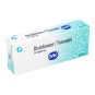DICLOFENACO + TRAMADOL 25/25MG 20 TABLETAS MK