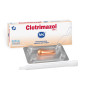CLOTRIMAZOL 500MG 1 OVULO MK