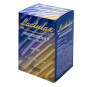 LACTULAX 60G/100ML 15 ML 12 SOBRES
