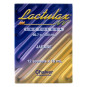 LACTULAX 60G/100ML 15 ML 12 SOBRES