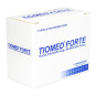 TIOMED FORTE 4/400MG 15 CAPSULAS BLANDAS