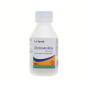 DICLOXACILINA SUSPENSION ORAL 250M/G5ML 80 ML LA SANTE