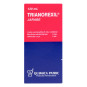 TRIANOREXIL JARABE 120 ML