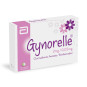 GYNORELLE 28 COMPRIMIDOS RECUBIERTOS