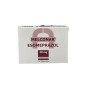 MELCONAR 40 MG 14 CAPSULAS