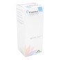 PRAZENTOL ARIPIPRAZOL 1MG/ML 150 ML