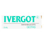 IVERGOT GOTAS ORALES 5 ML