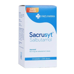 SACRUSYT IHNALADOR 100 MCG 200 DOSIS BCN