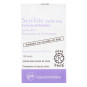 SERETIDE 25/50 MCG 120 DOSIS