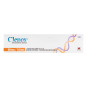 CLENOX 60MG/0.6ML 1 AMPOLLA PRELLENADA