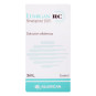 LUMIGAN RC SOLUCION OFTALMICA 0.01% 3 ML