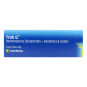 TROK G CREMA TOPICA 20 G