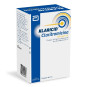 KLARICID SUSPENSION ORAL 250MG/5ML 50 ML