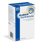 KLARICID SUSPENSION ORAL 250MG/5ML 50 ML