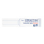 CREACTINA MICRO ENEMA 7 ML