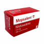 MOPSALEM 10 MG 100 TABLETAS RECUBIERTAS