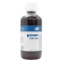 EPAMIN JARABE 240 ML