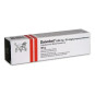 DAIVOBET UNGUENTO TOPICO 30 G