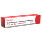 CLOTRIMAZOL NEOMICINA BETAMETASONA 40 G GENFAR