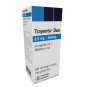 TRAYENTA DUO 2.5/850MG 60 COMPRIMIDOS RECUBIERTOS