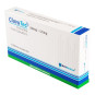 CLAVUTEC 500/125MG 14 TABLETAS RECUBIERTAS