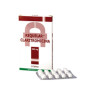 REQUELAR 500 MG 10 TABLETAS