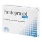 PANTOPRAZOL 40 MG 30 TABLETAS CON CUBIERTA ENTERICA COLMED