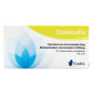 DONABELLA 2/0.35MG 21 COMPRIMIDOS