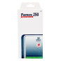 PAMOX 250 MG 30 CAPSULAS BLANDAS