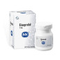 BISOPROLOL 5 MG 30 TABLETAS RECUBIERTAS MK