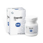 BISOPROLOL 5 MG 30 TABLETAS RECUBIERTAS MK