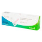 CYCLOFEM 0.5ML 1 AMPOLLA + JERINGA