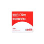 ROSUVITAE 10 MG 28 COMPRIMIDOS RECUBIERTAS