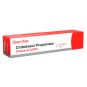 CLOBETASOL CREMA TOPICA 30 G GENFAR